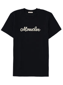Moncler Women's Shirt Con Blue