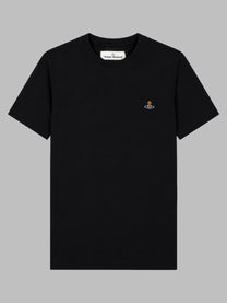 Vivienne Westwood Men's Shirt Con Black