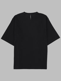 JACQUEMUS Men's Shirt Con Black