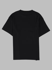 Palm Angels Men's Shirt Con Black