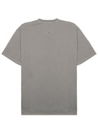 Premiata Men's Shirt Beige, view 2