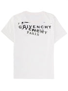 Givenchy Women's Shirt White, view 2