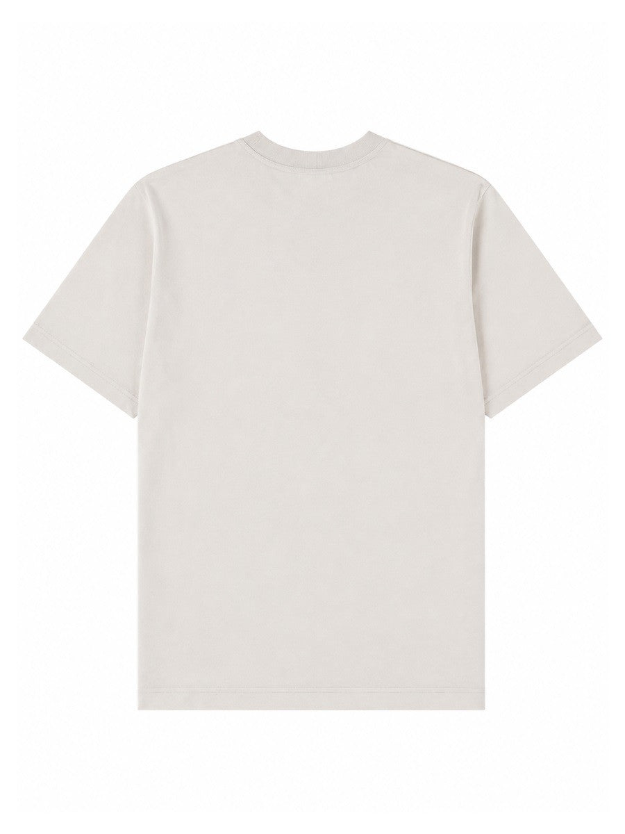 Sunflower Men's Shirt Con Grey