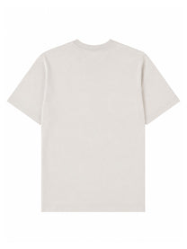 Sunflower Men's Shirt Con Grey