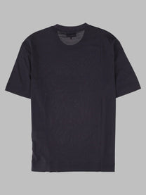 Emporio Armani Men's Shirt Con Blue