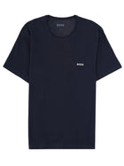 BOSS Men's Shirt Blue