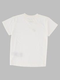 MM6 Maison Margiela Women's Shirt Con White