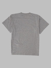 MM6 Maison Margiela Women's Shirt Con Grey