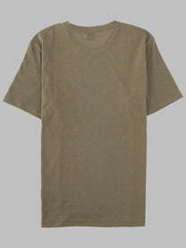 BOSS Men's Shirt Con Green