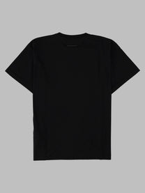 MM6 Maison Margiela Men's Shirt Con Black