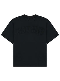 Golden Goose Women's Shirt Con Black