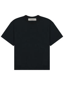 Golden Goose Women's Shirt Con Black