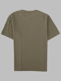 BOSS Men's Shirt Con Green