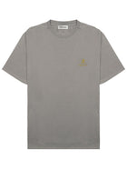 Premiata Men's Shirt Beige