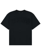 Golden Goose Women's Shirt Black, view 2