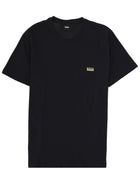 BOSS Men's Shirt Black