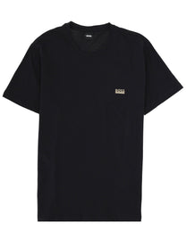 BOSS Men's Shirt Con Black