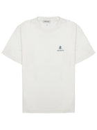 Premiata Men's Shirt White