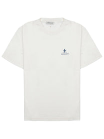 Premiata Men's Shirt Con White