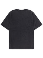 SATISFY Men's Shirt Black, view 2
