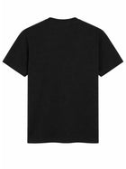 Ami Paris Unisex Shirt Black, view 2
