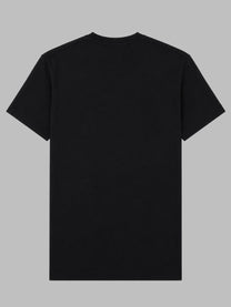 Dsquared2 Men's Shirt Con Black