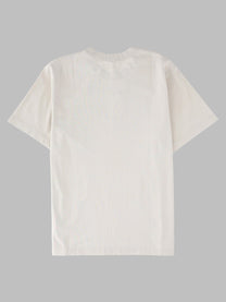 Sunflower Men's Shirt Con Grey