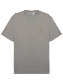 Premiata Men's Shirt Con Multicolor