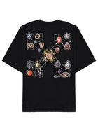 Off-White Men's Shirt Black, view 2