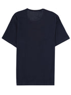 BOSS Men's Shirt Blue, view 2
