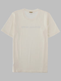 Michael Kors Women's Shirt Con White