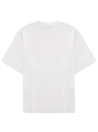 Off-White Men's Shirt White, view 2