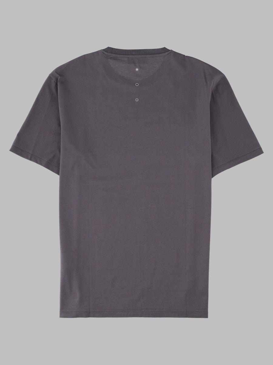 Premiata Men's Shirt Con Grey