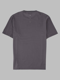 Premiata Men's Shirt Con Grey