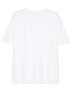 Ih Nom Uh Nit Men's Shirt White, view 2
