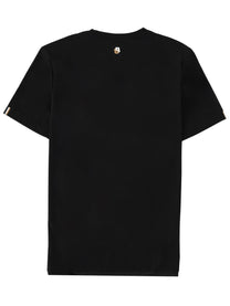 BOSS Men's Shirt Con Black