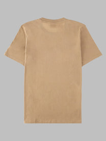 HUGO BOSS Men's Shirt Con Beige