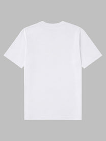 Vivienne Westwood Men's Shirt Con White