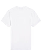 Fred Perry Men's Shirt White, view 3