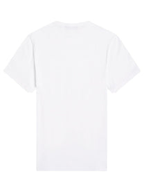 Fred Perry Men's Shirt Con White