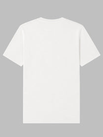 Dsquared2 Men's Shirt Con White
