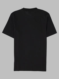 BOSS Men's Shirt Con Black