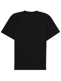 No Problemo Men's Shirt Con Black