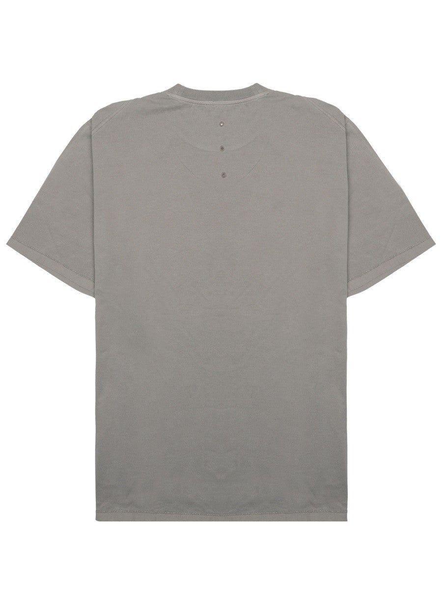 Premiata Men's Shirt Con Multicolor
