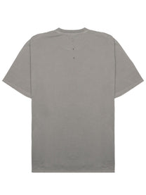 Premiata Men's Shirt Con Multicolor