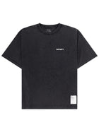 SATISFY Men's Shirt Black