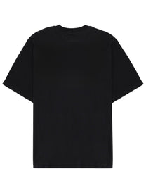 AMIRI Men's Shirt Con Black