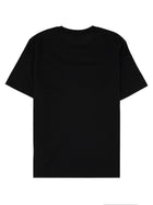 Balmain Men's Printed Shirt Black, view 2
