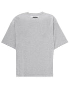 Dsquared2 Men's Printed Shirt Grey, view 2