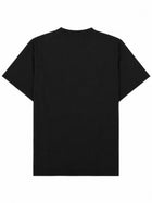 Balenciaga Men's Printed Shirt Black, view 2